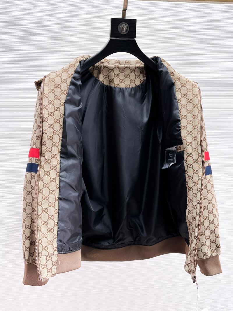 Gucci Outwear